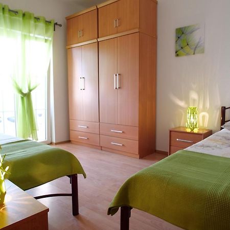 Luka Apartman Medulin Kültér fotó